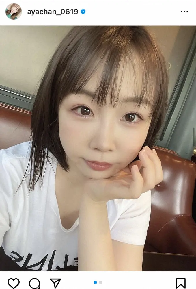 【画像・写真】人気YouTuber、親知らず抜歯後に“健全な歯が欠けてた”まさかの出来事に怒「そいつの顔みたら…」