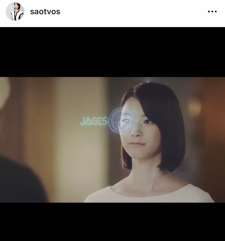 【画像・写真】CMで話題のユーチューバー、逮捕報道を否定　「コンビニおにぎり万引き犯」としてネットでデマ拡散