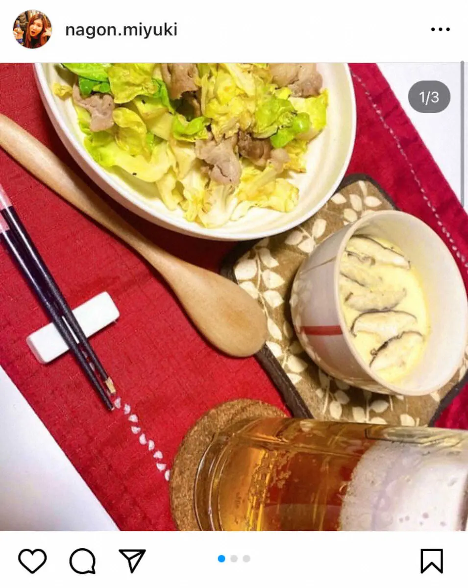 【画像・写真】「イメージちゃうな～」　納言・薄幸宅ロケでかまいたちが“大ショック”　見つかった数々の…