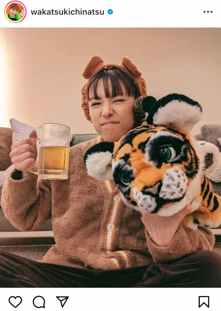 【画像・写真】指原莉乃が脱帽「あんな面白い人いない」の最強女性MC　「あれ以上の人出てこない」にかまいたちも納得