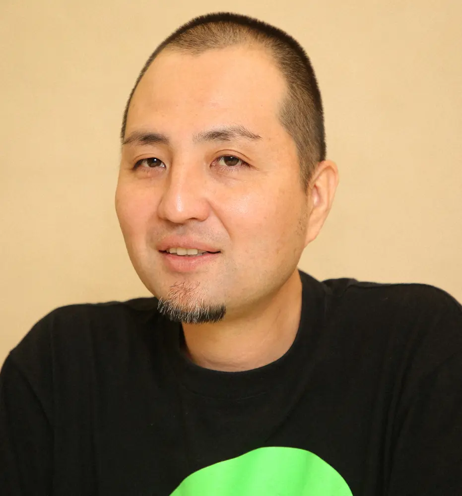 【画像・写真】スリムクラブ・内間　タクシー運転手への回答が秀逸　フォロワー「www」「返しがさすが」