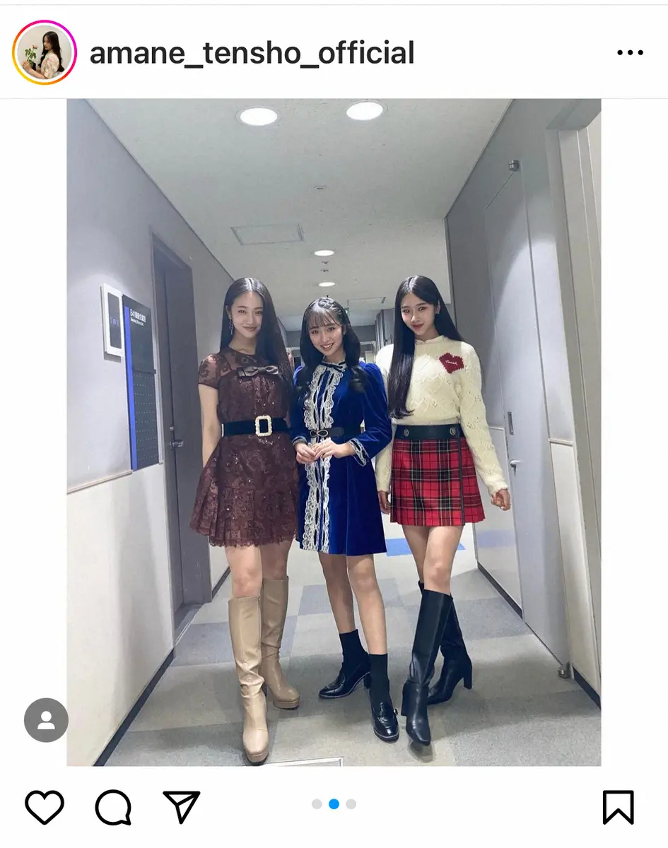 【画像・写真】藤岡弘、長女のひと言に驚き「人生を甘く見てるな」　ファミリー共演でネット騒然「美男美女ばかり」