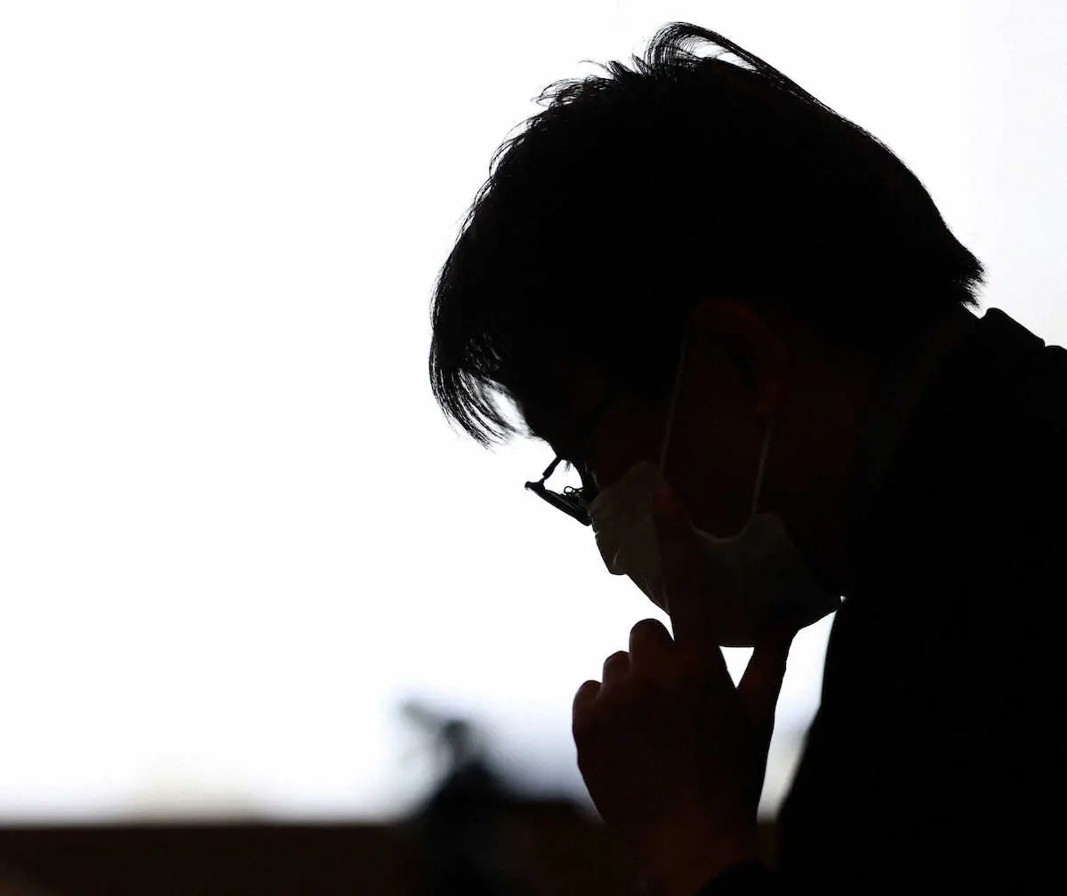 【画像・写真】【王将戦】羽生善治九段「封じ手の4二王はいい手ではなかったかもしれない」　藤井王将に完敗認める