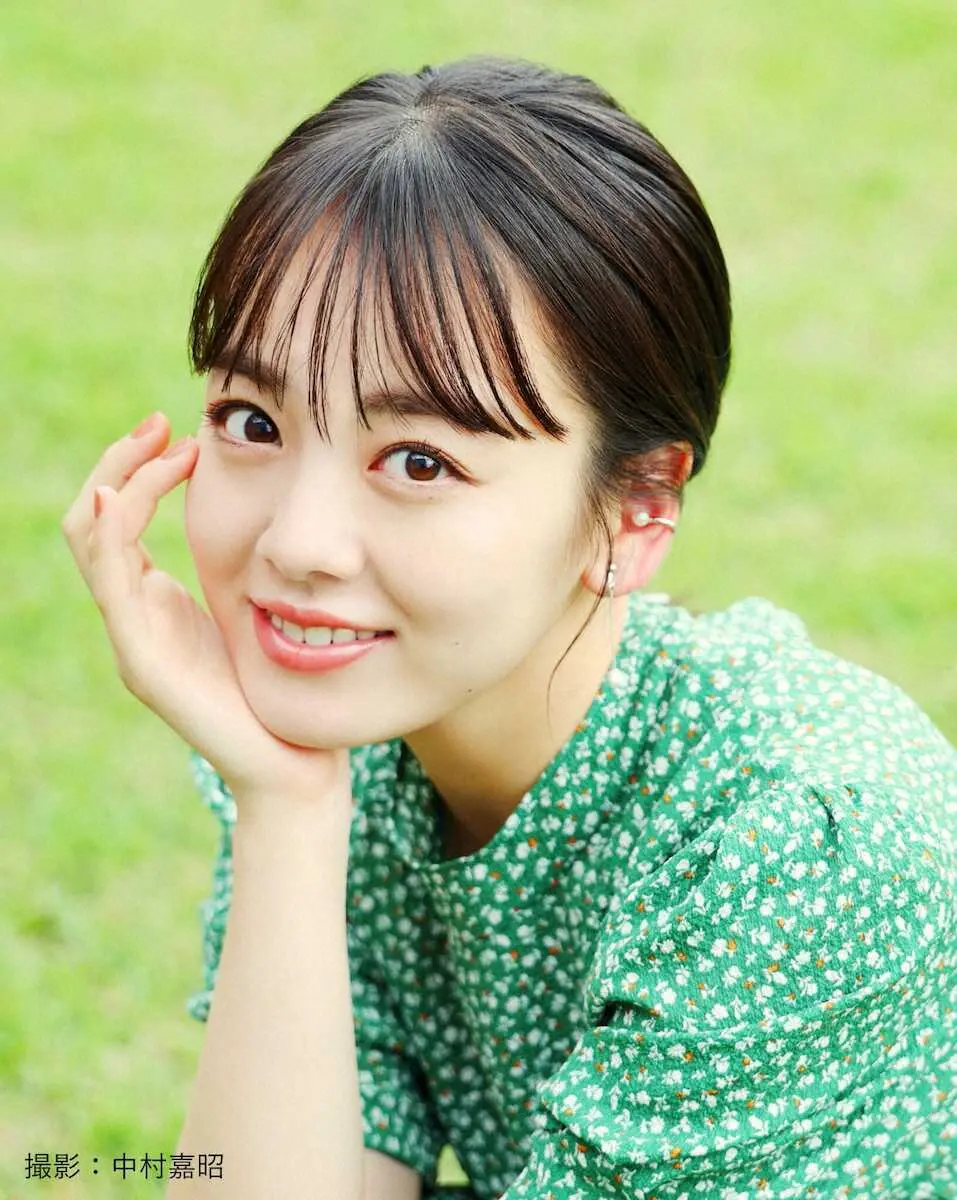 【画像・写真】今秋朝ドラ「ブギウギ」　36年ぶり柳葉敏郎、水川あさみ、菊地凛子ら新キャスト発表