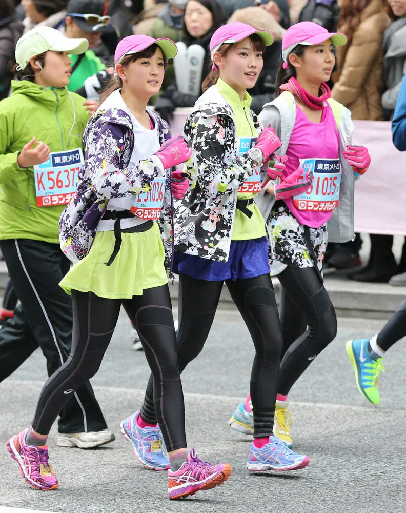 【画像・写真】3月終了「たまむすび」後番組パーソナリティーは石山蓮華　金曜日は現コンビで新番組