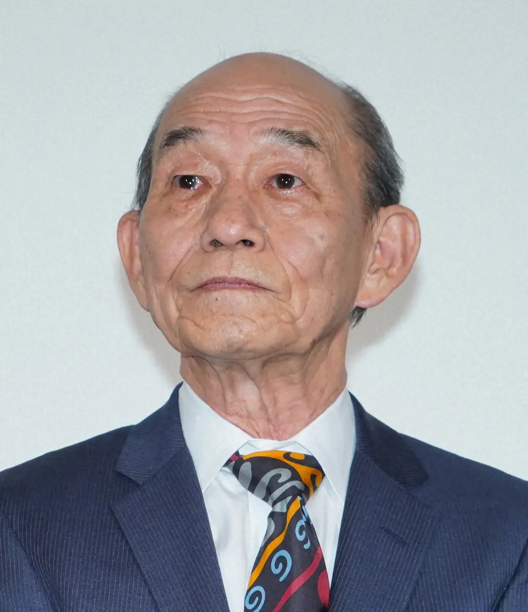 【画像・写真】本田望結　「私の唯一のお友だち」だと明かした大ベテラン俳優　山里亮太ツッコミ「変化球すぎますよ」