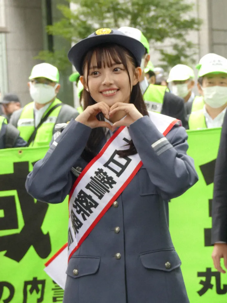 【画像・写真】アンガ田中　新婚でも甘くない！？もりひなを号泣させる“愛のムチ”