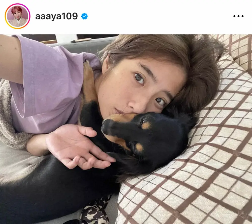 【画像・写真】元あいのり・でっぱりん　セブ島の回転ずし店は「日本じゃ絶対に有り得ない」わさびの追加頼むと…