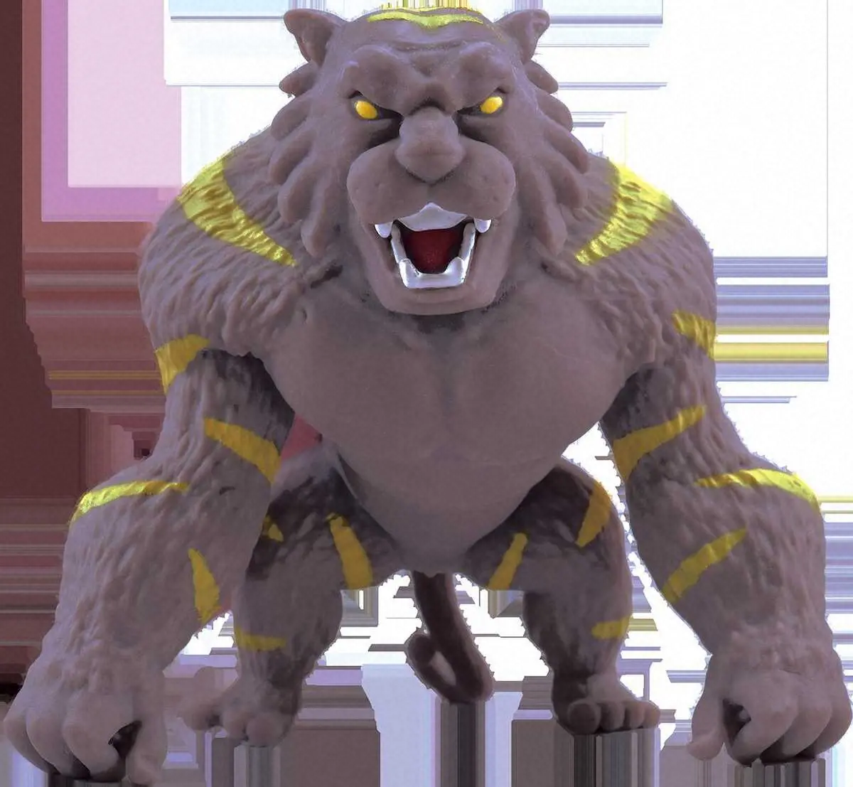 【画像・写真】【芸人イチオシ】ストレッチーズ、コンビ名が呼んだ異種格闘技戦「淘汰されてしまう…一番売れたい」