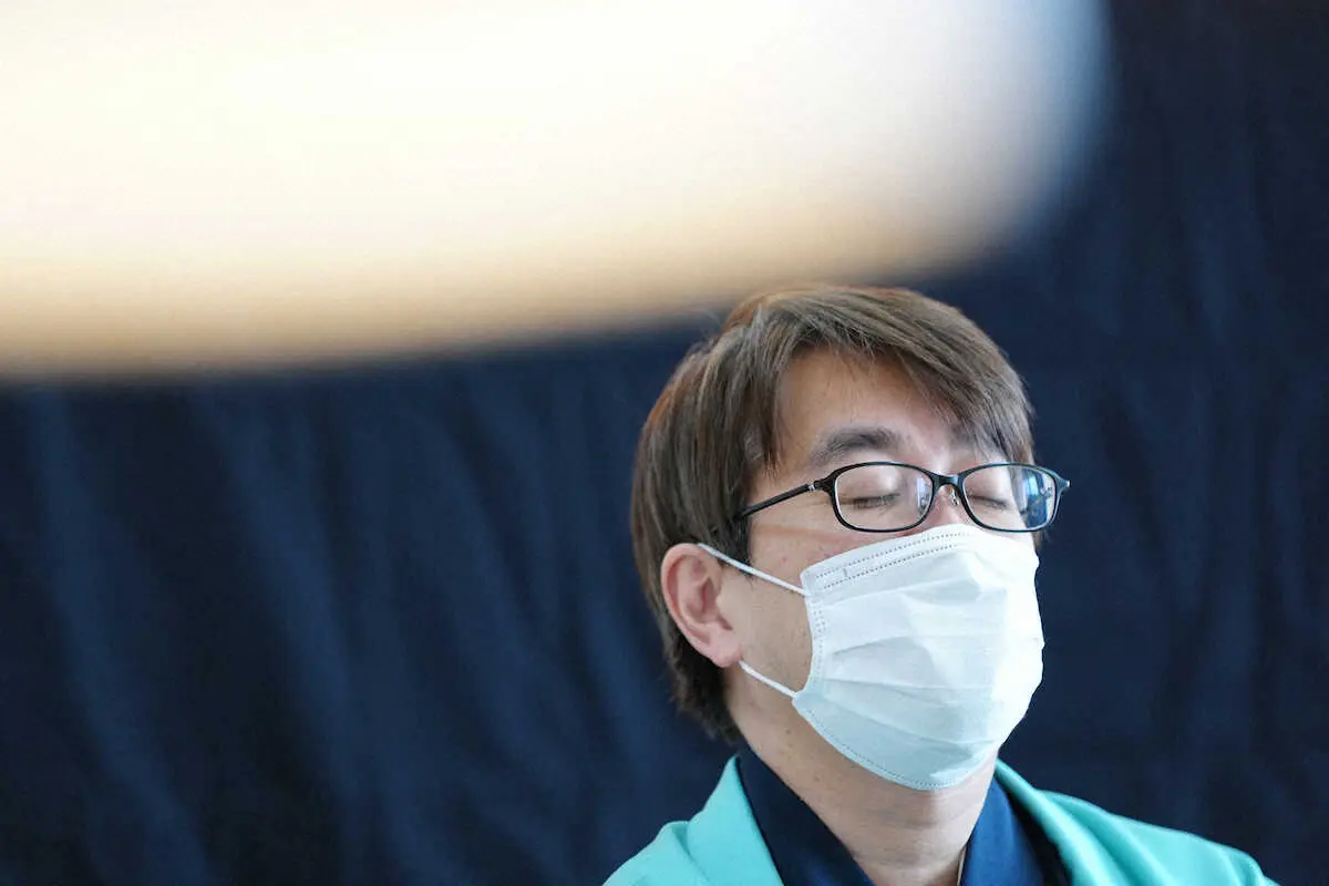 【画像・写真】王将戦第4局　藤井王将が66手目を封じる　消費時間は羽生2時間7分、藤井5時間15分