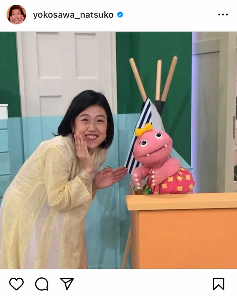 【画像・写真】“カスだ！”“面白くない”同期に罵詈雑言の鬼越トマホークが唯一認めた芸人「本当にすごいヤツ」