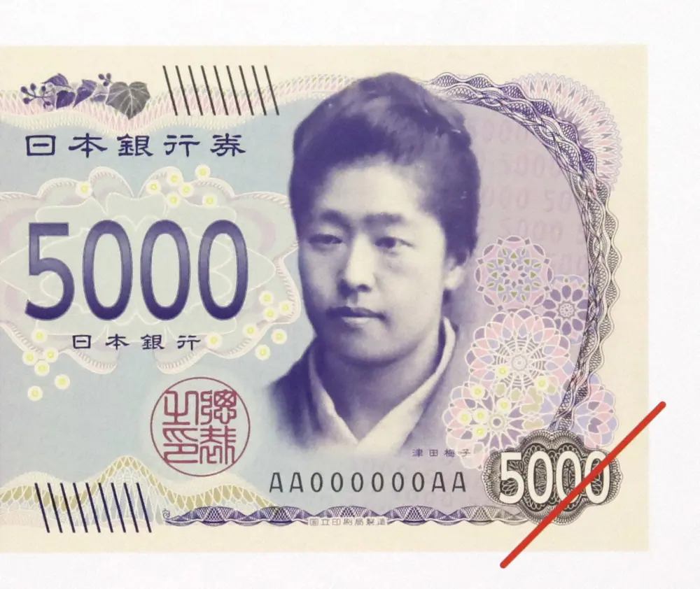 【画像・写真】ウエストランド・井口「M－1ダメだったら、こっちで行ってやろうと」自身に似ている著名人とは…