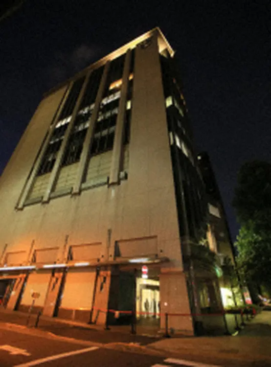 【画像・写真】「5時に夢中！」　番組で紹介の喫茶店に反響ゼロで生謝罪　食材2倍用意も「正直、増えなかった」