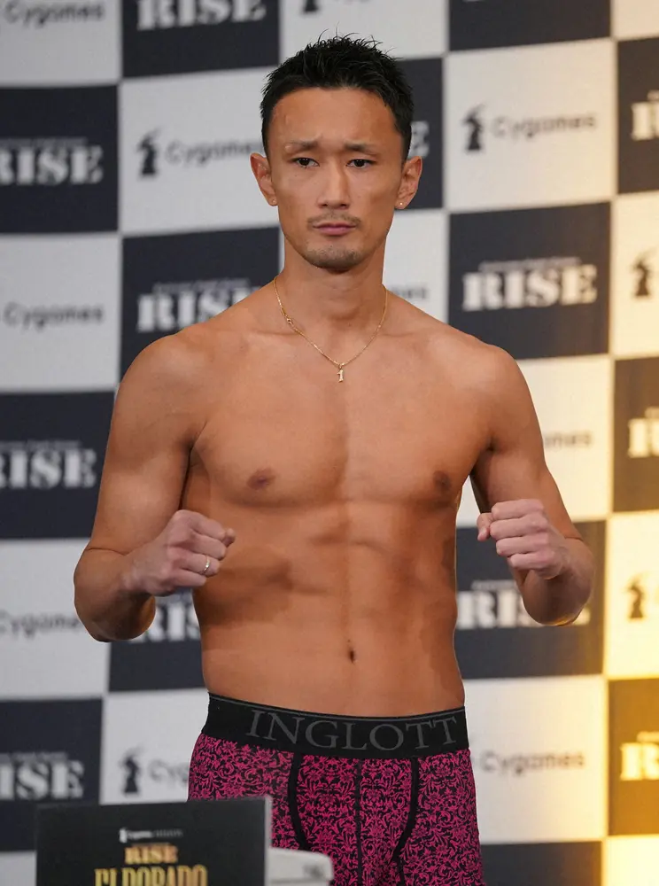 【画像・写真】かまいたち山内の度重なる“挑発”にプロ格闘家が激怒!「相も変わらずにクソ舐め腐ってんな」