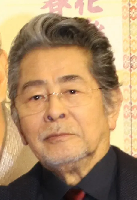 【画像・写真】MEGUMI　義父・古谷一行さん思い涙　最後の日々を語る「ネガティブなところを見たことがなかった」