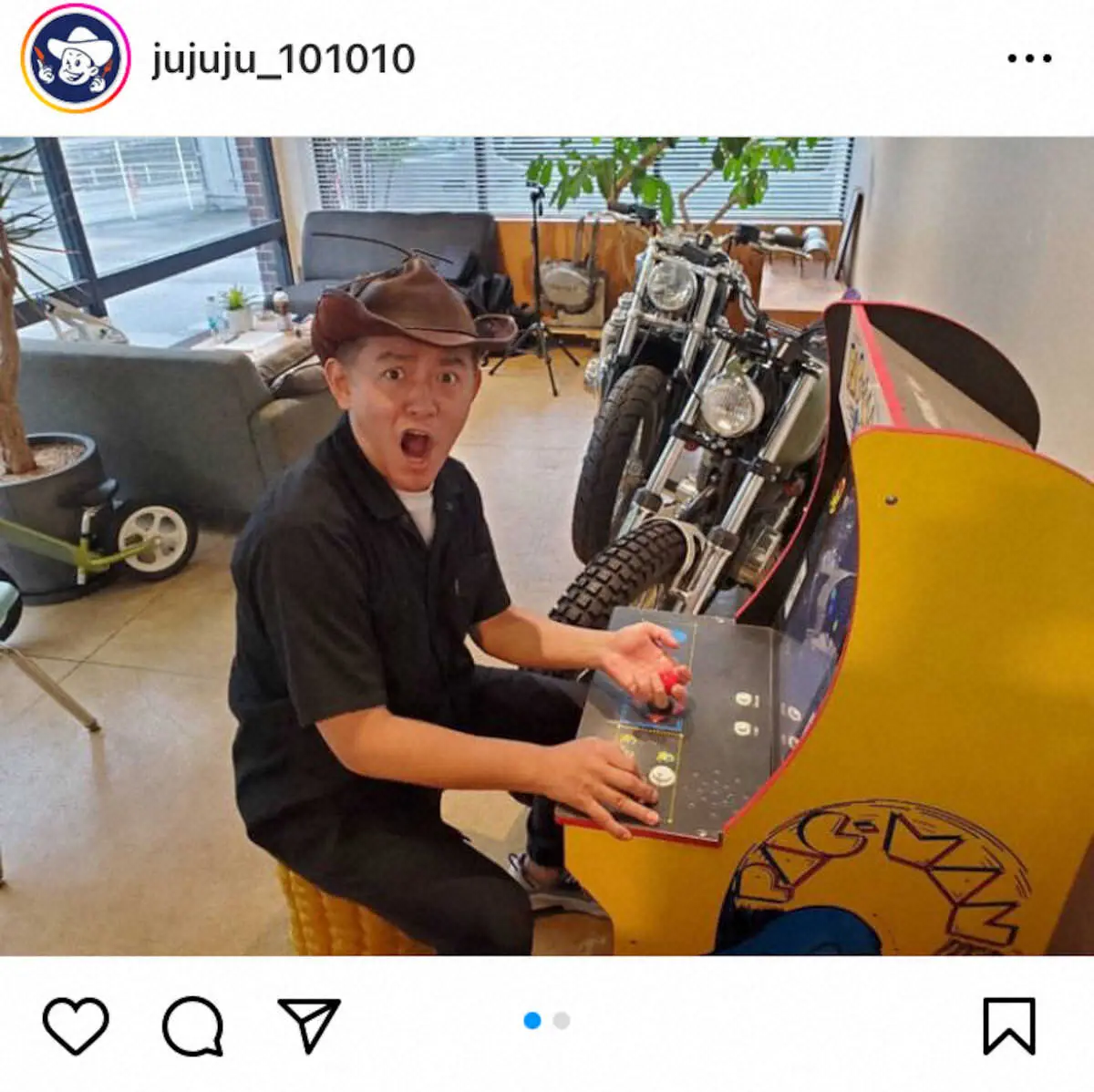 【画像・写真】木村拓哉、市川團十郎、田村正和さん…すごい共演歴だけど、中尾明慶「僕の中で師匠と言えば」