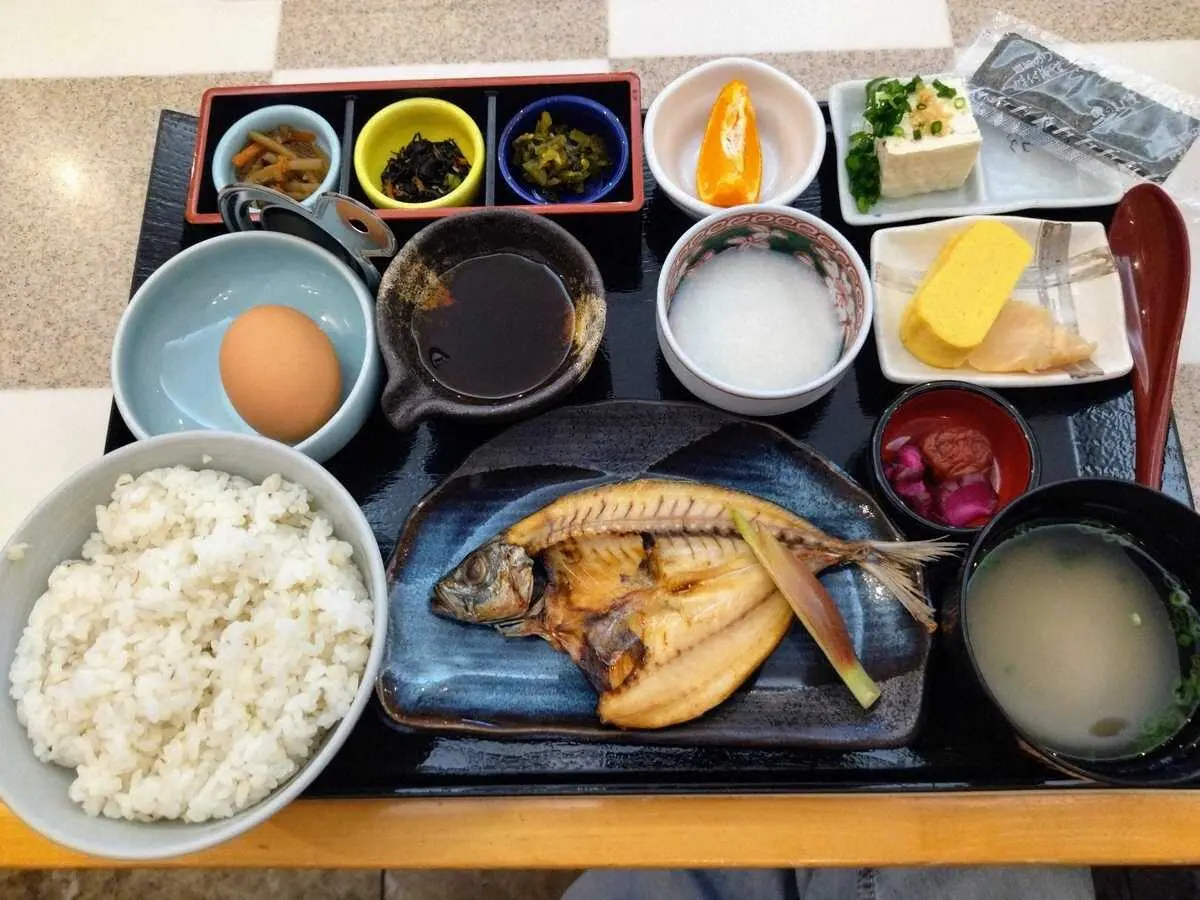 【画像・写真】日本推しすぎラトビア人　“スパイ疑惑”解くため精いっぱいのメッセージ「ホテルの朝ご飯はもう二度と…」