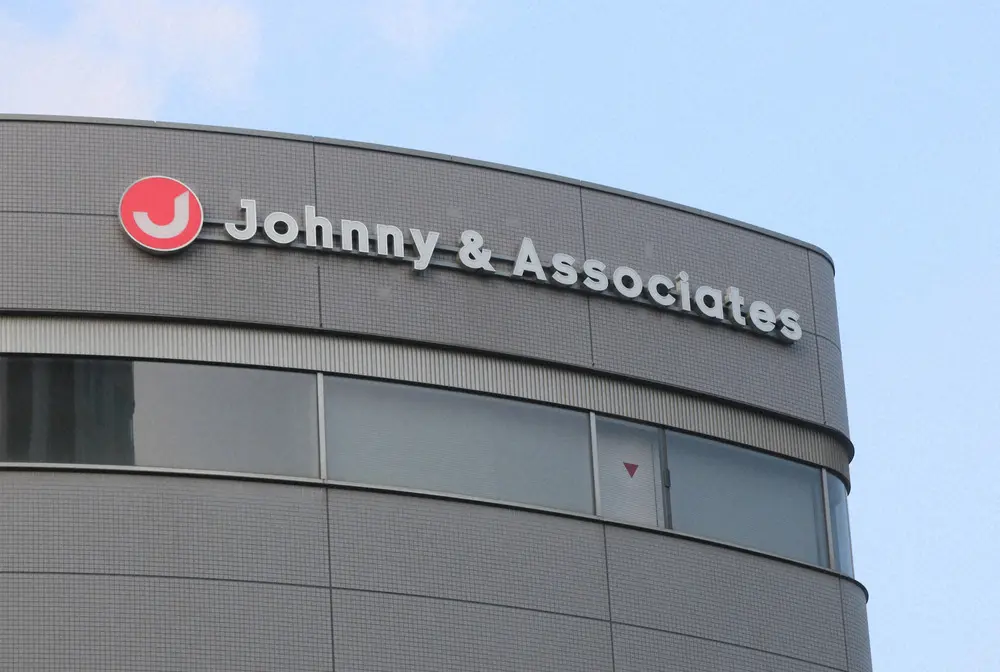 【画像・写真】トニセン、ジャニーズ退所の三宅健にエール「次のステージを楽しみにしてるぜ！」　森田剛の誕生日も祝福