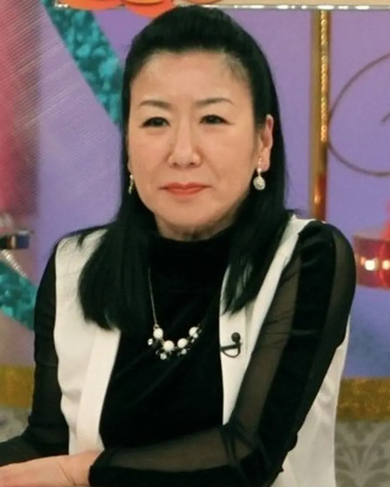 【画像・写真】ハイヒール・リンゴ　デビュー当時から続けていること「手帳を日記みたいにして…」