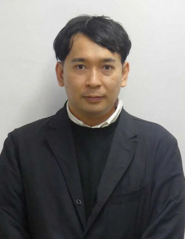 【画像・写真】フジテレビ「スタンドUPスタート」で企画を務める狩野雄太氏