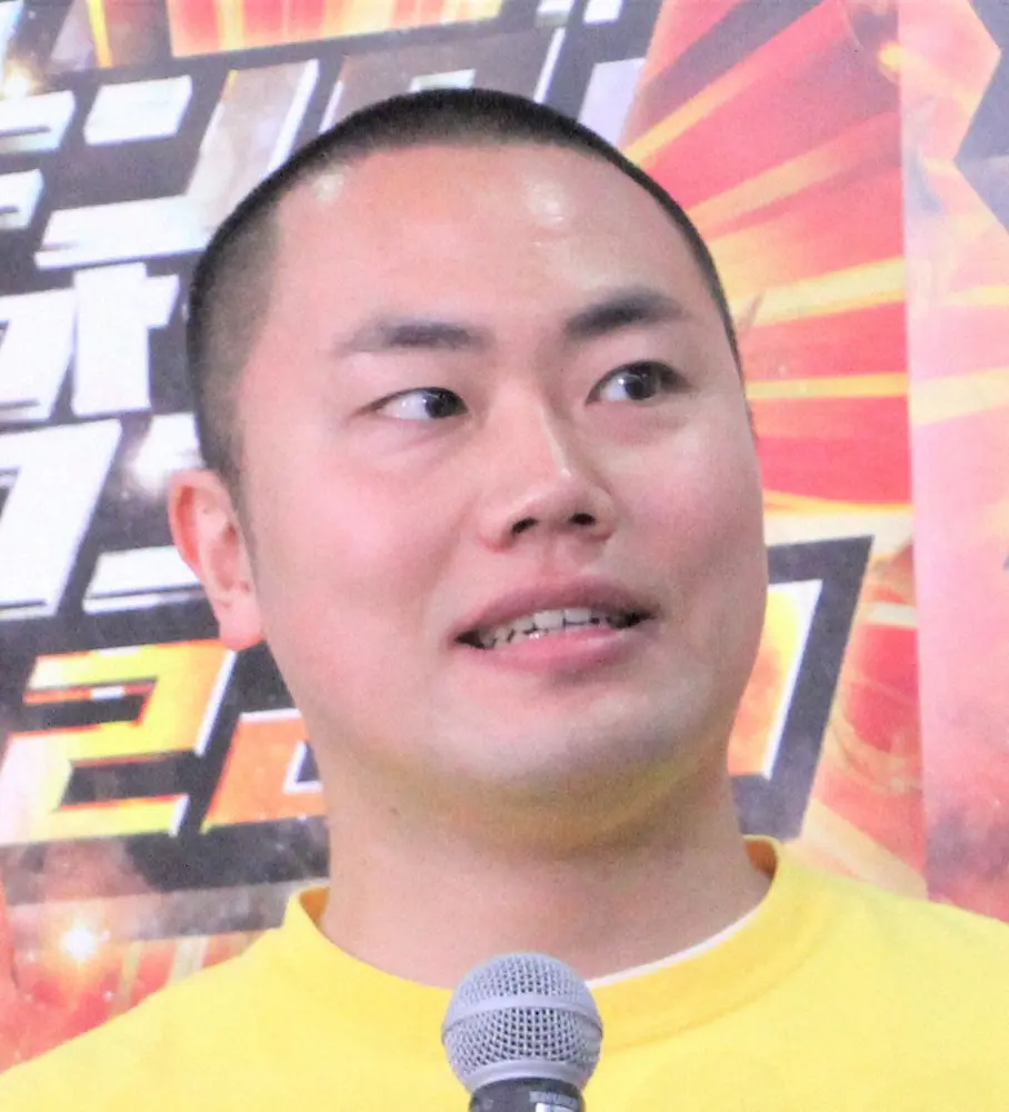 【画像・写真】ハナコ岡部　マークシートの“必勝法”で合格!?　「迷ったら3」で「早稲田に入れました」