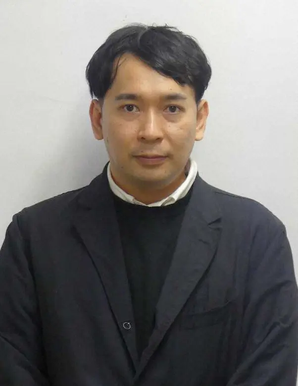 【画像・写真】フジテレビ「スタンドUPスタート」で企画を務める狩野雄太氏