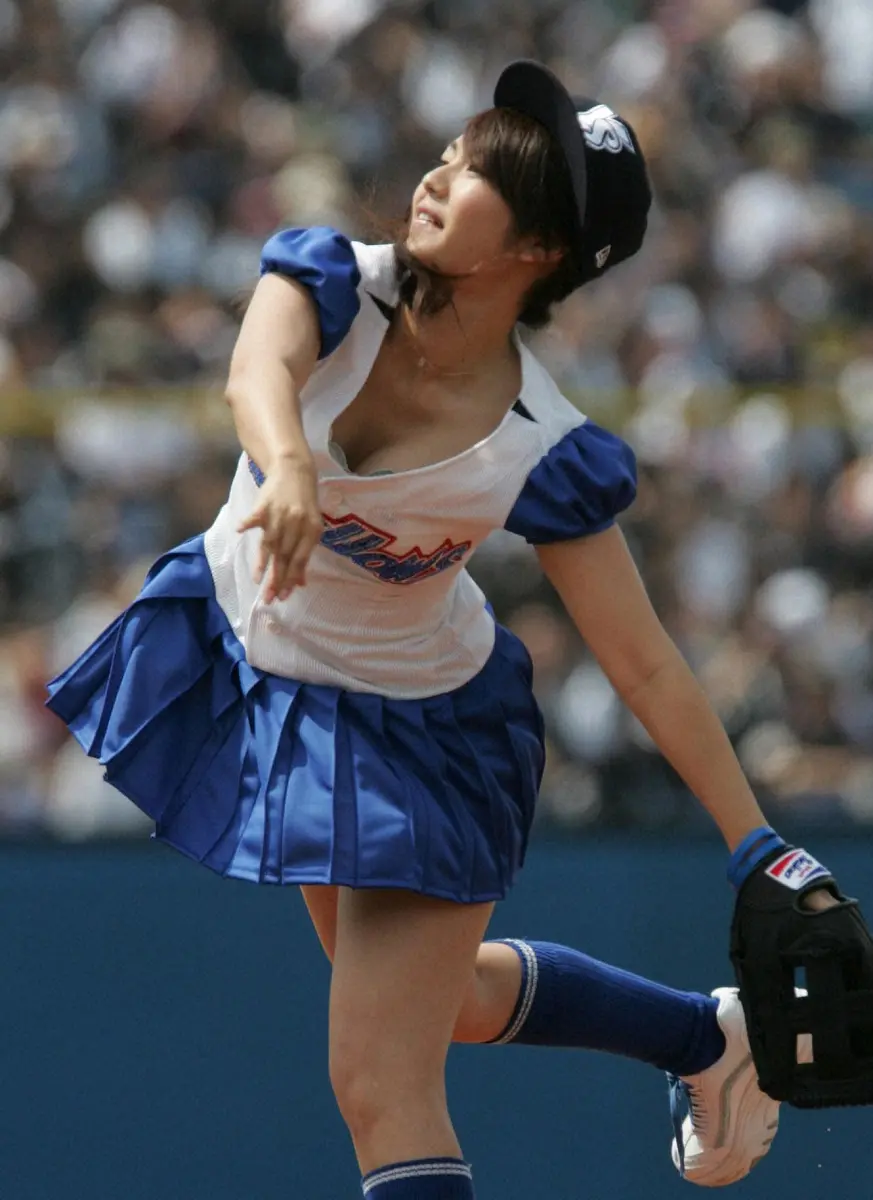 【画像・写真】磯山さやか「話そうとすると…」　TVで突然の涙、言葉にならず