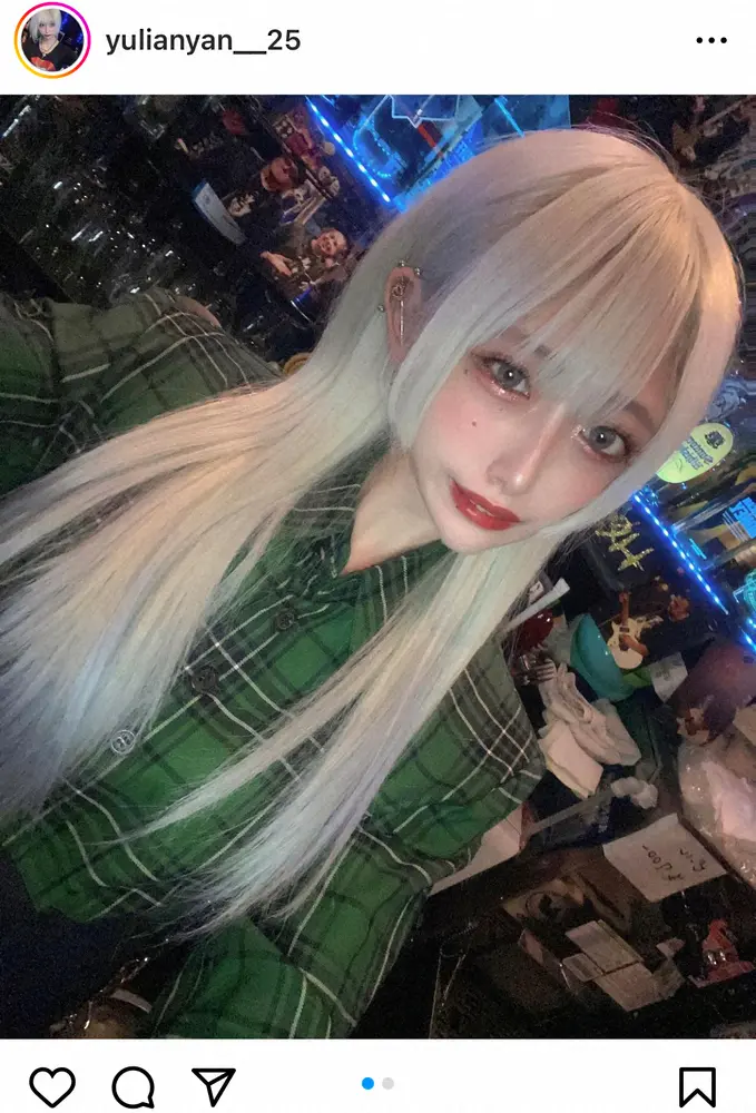 【画像・写真】元おニャン子・内海和子　整形800万円のアイドルの娘への思い「本人が幸せならそれで良いです」