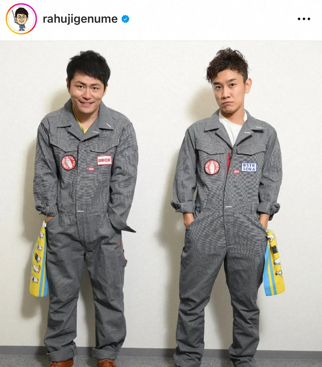 【画像・写真】今田耕司がリピート出演確約　実家でゴールデンレトリバーを22匹飼う金持ち後輩芸人とは？