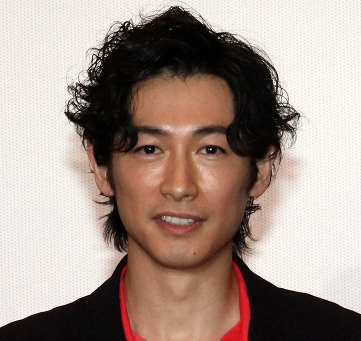 【画像・写真】ディーン・フジオカの妹　藤岡麻美、台湾移住10年「台湾で生活したからこそまた日本が好きになれた」