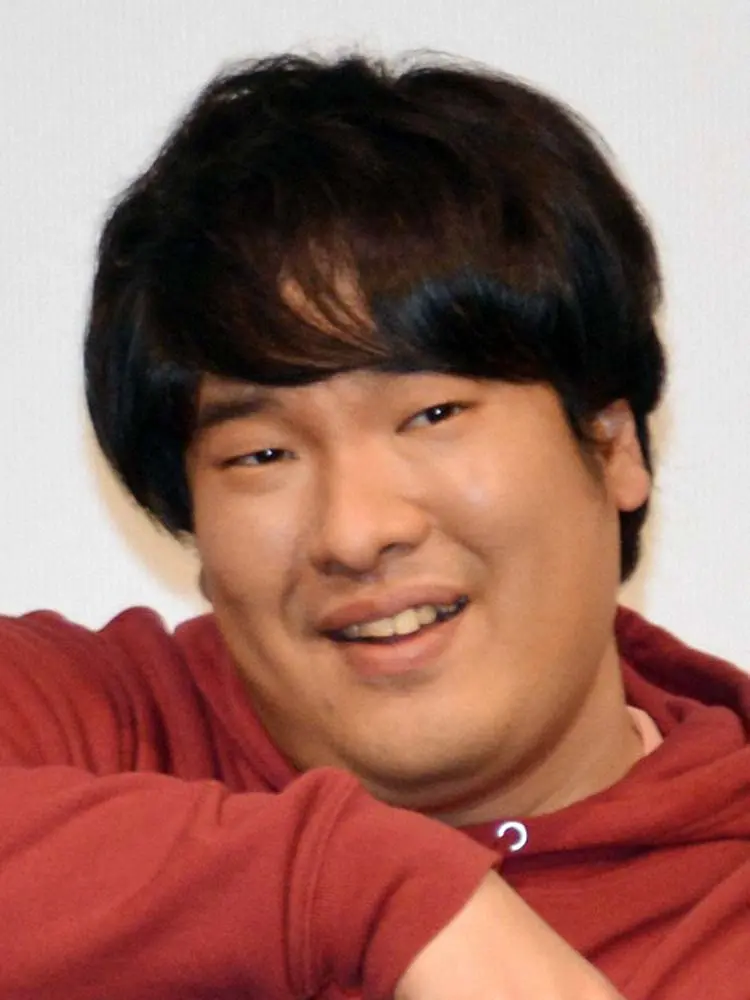 【画像・写真】フワちゃん、憧れのシンガー・ソングライターとの会食でキャラ激変　「好きすぎて」堅い質問＆1時間で帰宅