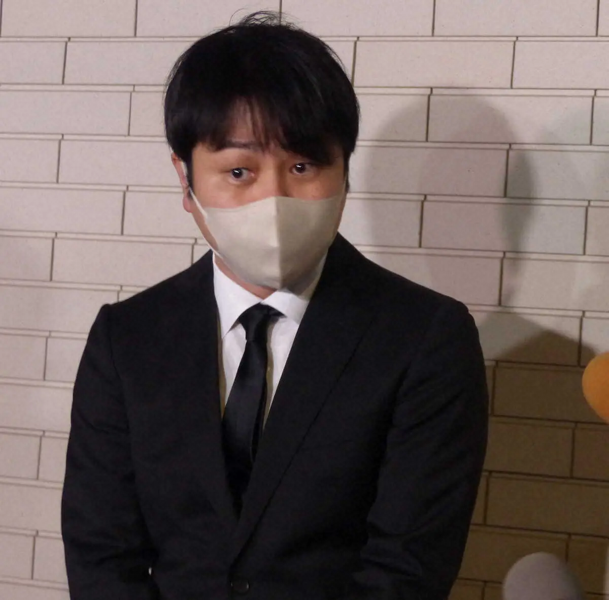 【画像・写真】笑福亭笑瓶さん死去　爆笑問題が感謝「優しい笑顔でいつも輪に入れてくれた」