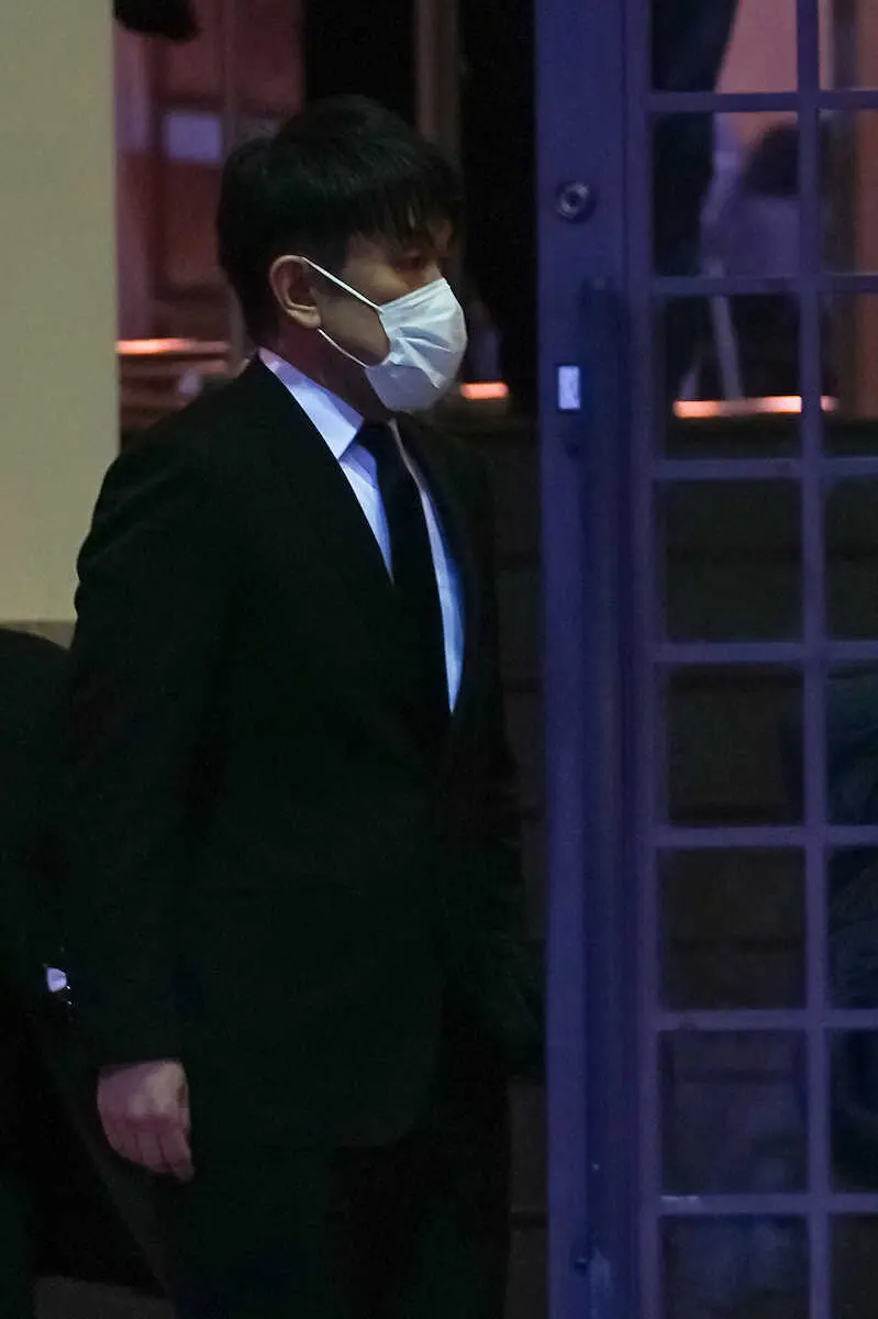 【画像・写真】「竜兵会は本当なら笑瓶会だったかもしれない」土田晃之が明かす“結成の日”のエピソード