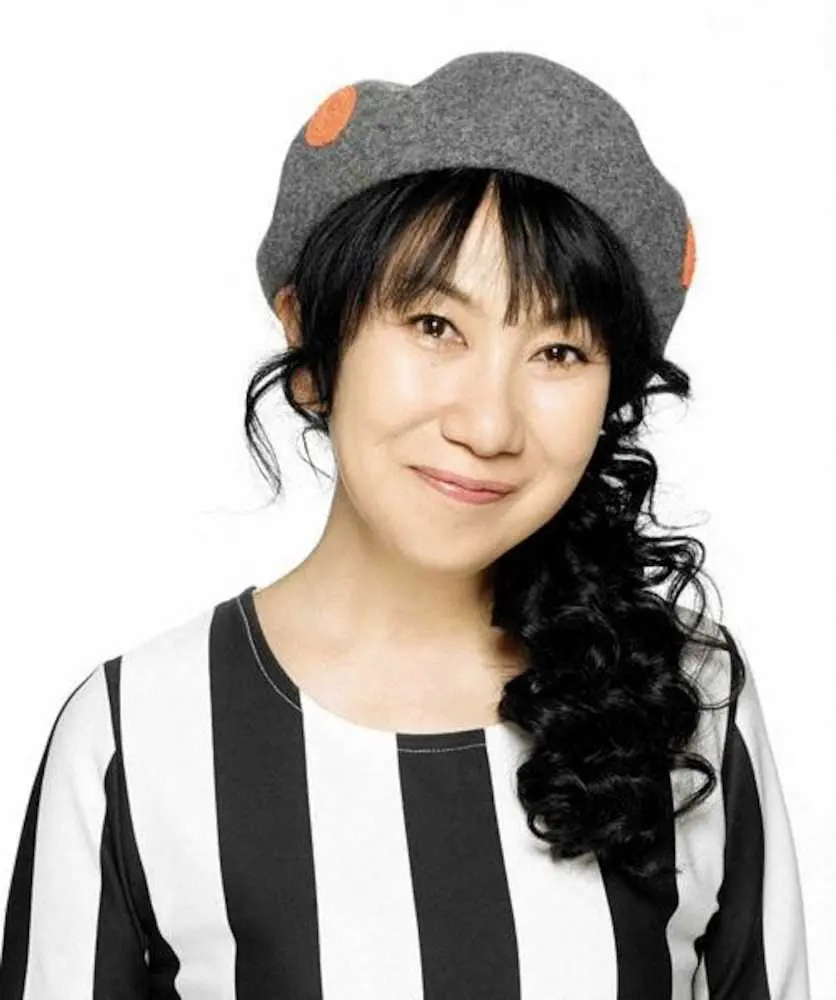 【画像・写真】浅野ゆう子　30年来の友人・室井滋に「マジギレ」された　食事後の会計で伝えた言葉が逆鱗触れる