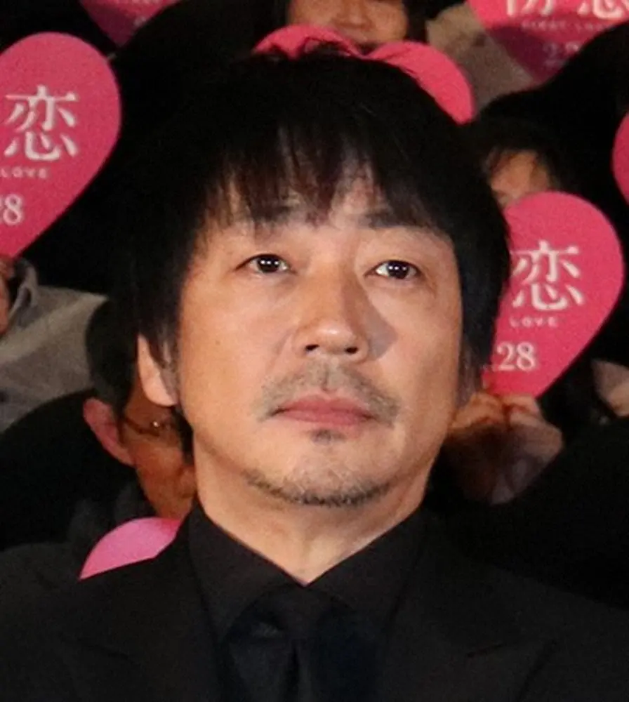 【画像・写真】山田裕貴　自分が女性だったら抱かれたい俳優とは「やんちゃさも感じながら優しさもある」「カッコいいな」