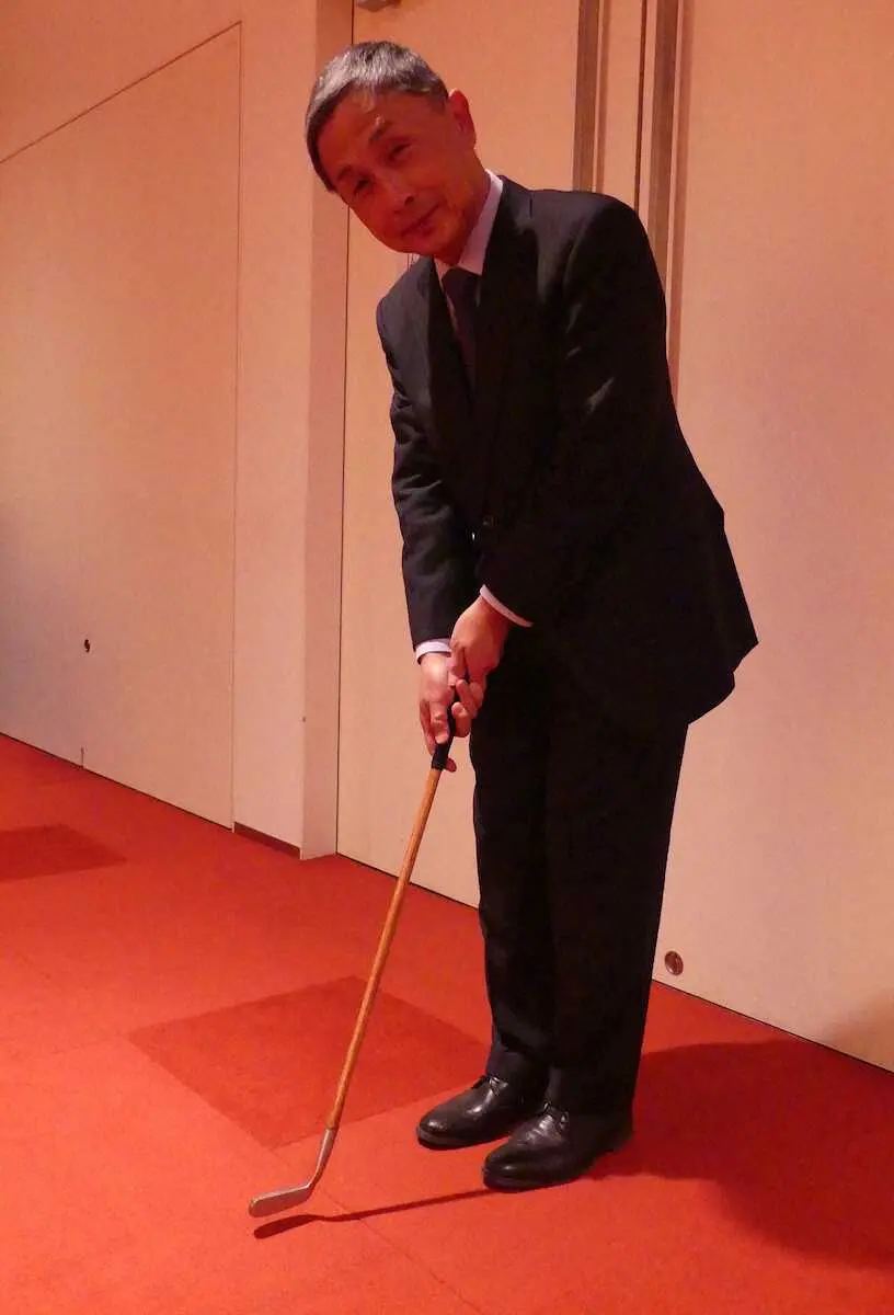 【画像・写真】【だから元気！】中村雀右衛門の活力は「美しいものを眺める」　“温かい無機物”の美しさに触れ刺激