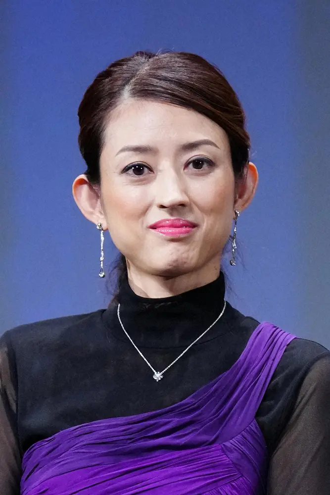 【画像・写真】小沢真珠　6歳娘の幼稚園最後の遠足用「ぐでたま」キャラ弁に「めっちゃ可愛い」「尊敬します」の声