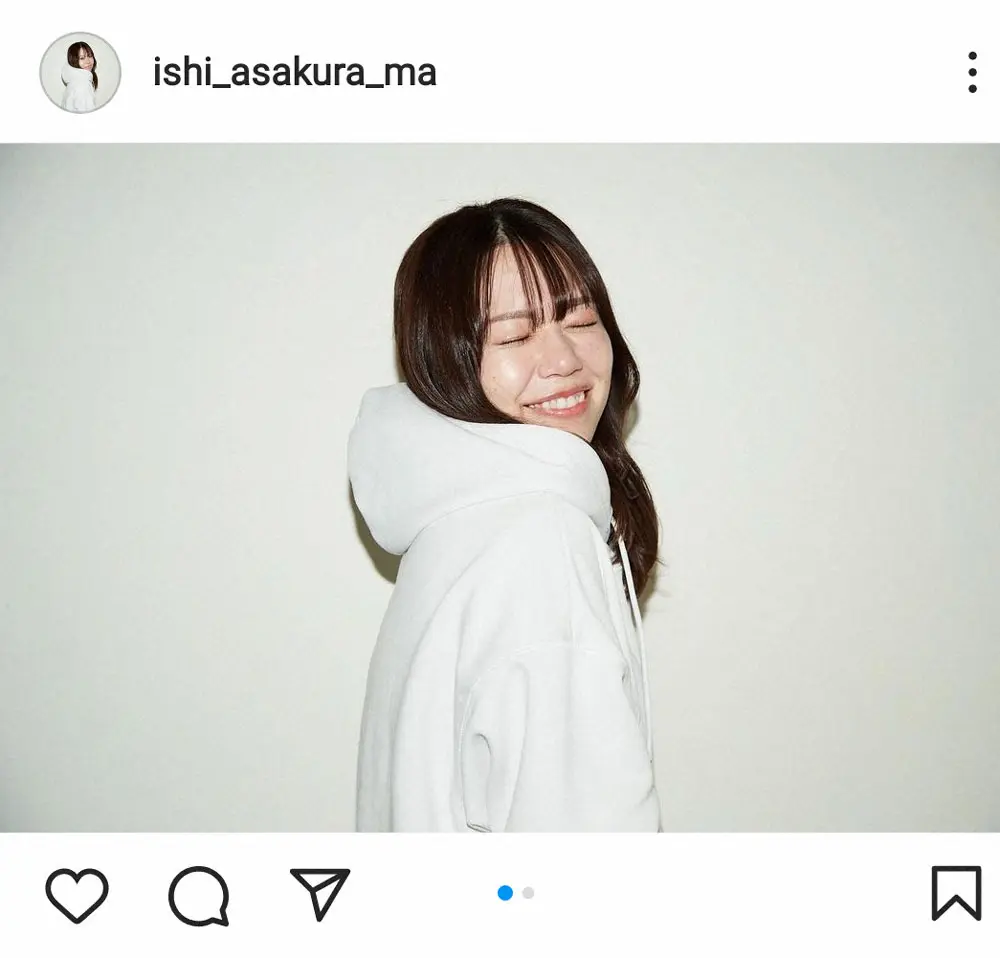 【画像・写真】朝倉未来マネジャー、シバターに反論　スカジャン買い取り批判に対し「全く事実とは異なります」