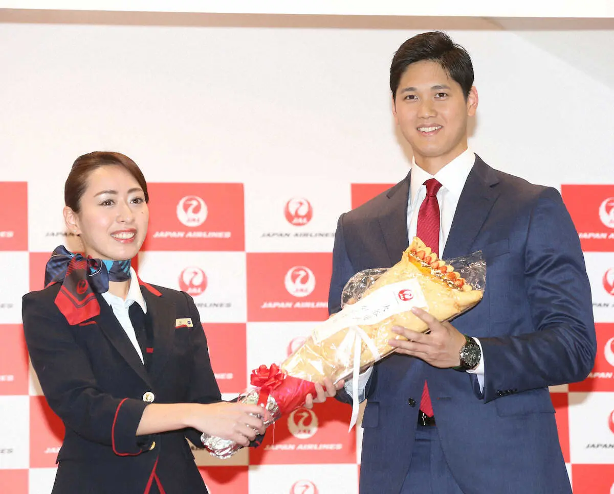 【画像・写真】“大谷クレープ”花巻で復活　1日20個限定　高校時代の思い出の味再現！担当者「ぜひ食べてほしい」