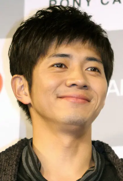 【画像・写真】和田正人　“主婦を敵に回す”肉じゃがの食べ方「僕は一つこだわりがあるのは…」