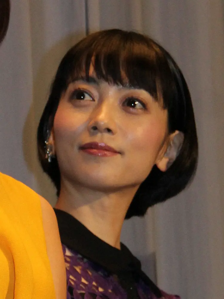 【画像・写真】遠藤久美子「たぶんいた」という物件に住んでいた　家に帰ると涙が…窓から見える電信柱の先端に男性の姿