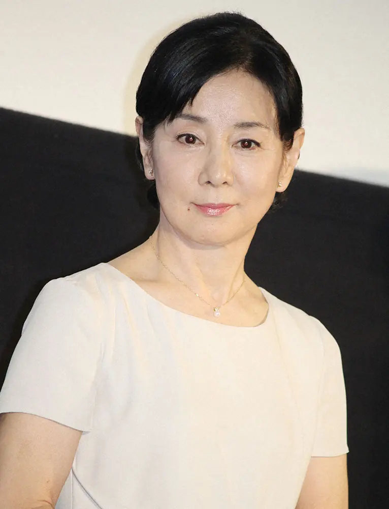 【画像・写真】平野レミ　吉永小百合、坂本九さん、渥美清さん…驚きの交友関係を告白「おいしいもの作ってたの」