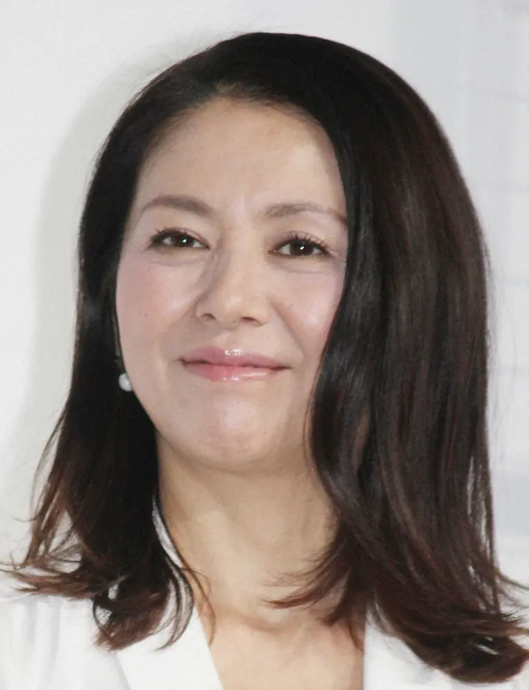 【画像・写真】ウエンツ瑛士　小泉今日子の紹介で“座敷遊び“に通うも「請求書が来ない」…驚きの仕組みに「こわ！」