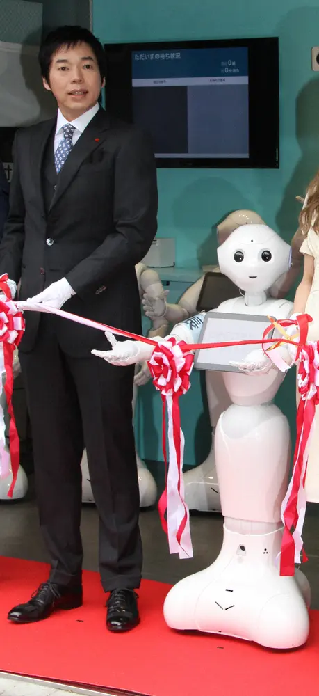 【画像・写真】今田耕司、入院した“同居人”が記憶喪失に「俺と暮らした7年間が…」まさかのラストに視聴者感動