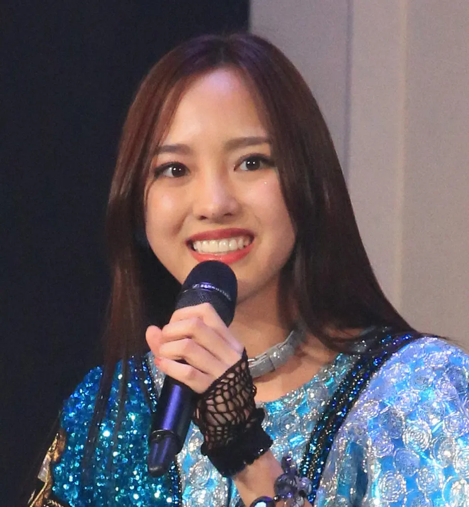 【画像・写真】さんま、長男・二千翔さんと飯窪春菜との“お見合い企画”がついに決行!「どないやった?」と質問攻め