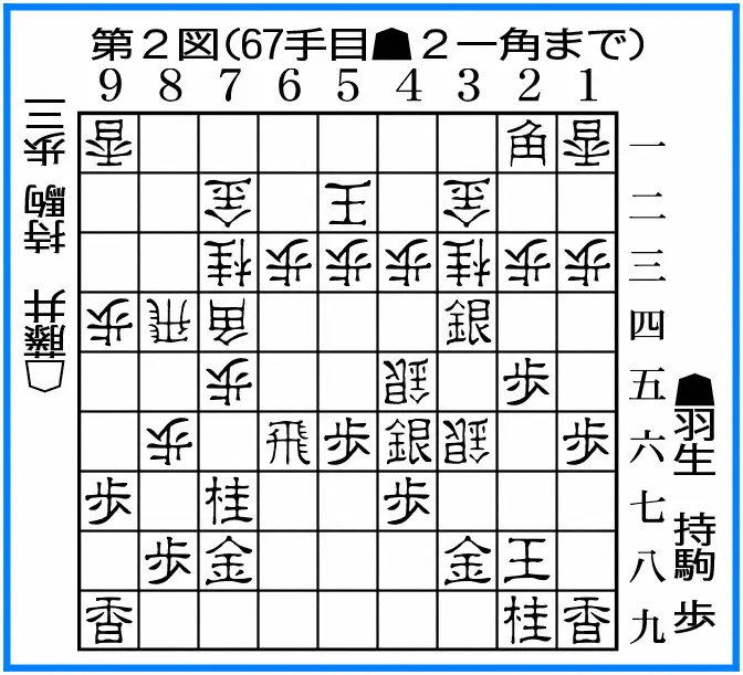 【画像・写真】第2図