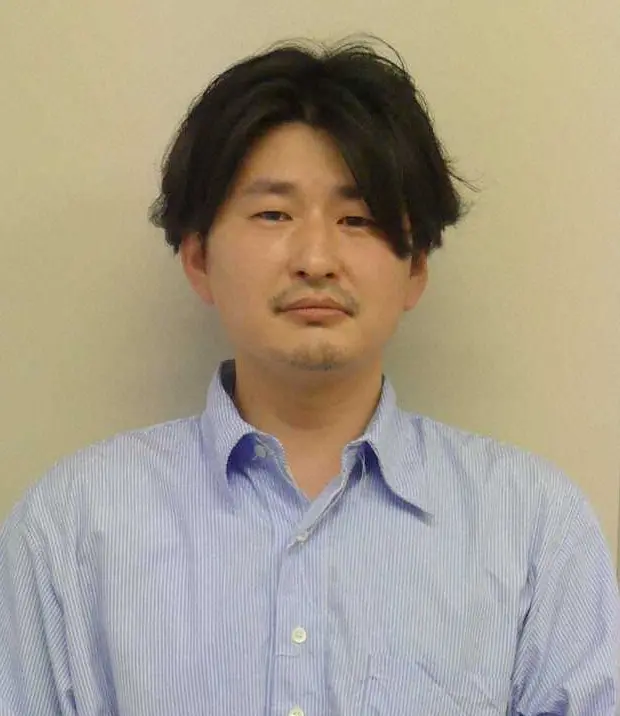 【画像・写真】フジ「呼び出し先生タナカ」アンガールズ田中がつくる新たなMC像