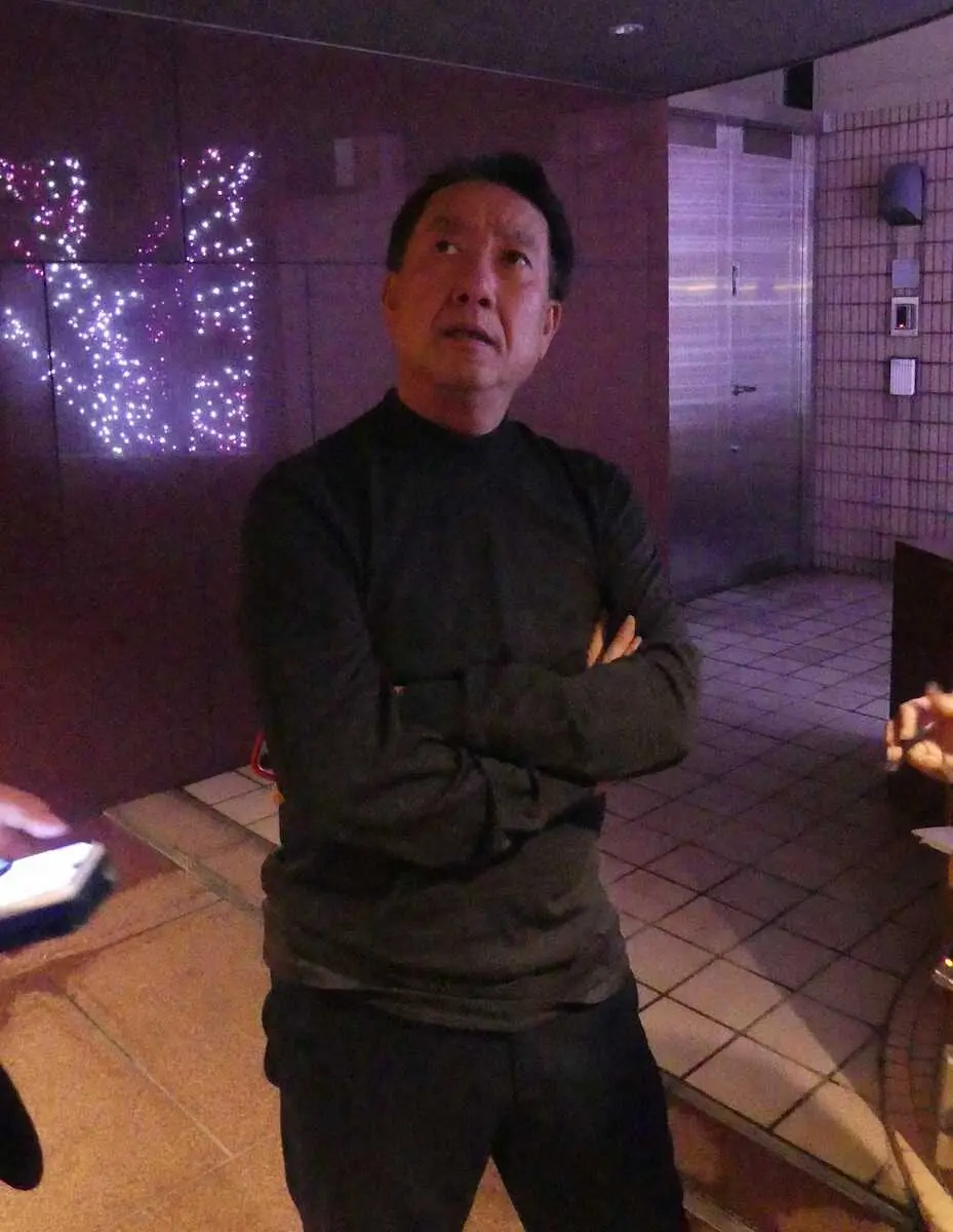 【画像・写真】扇千景さん逝く　89歳　女優から女性初の参院議長　次男・中村扇雀「僕にとって母は政治家」