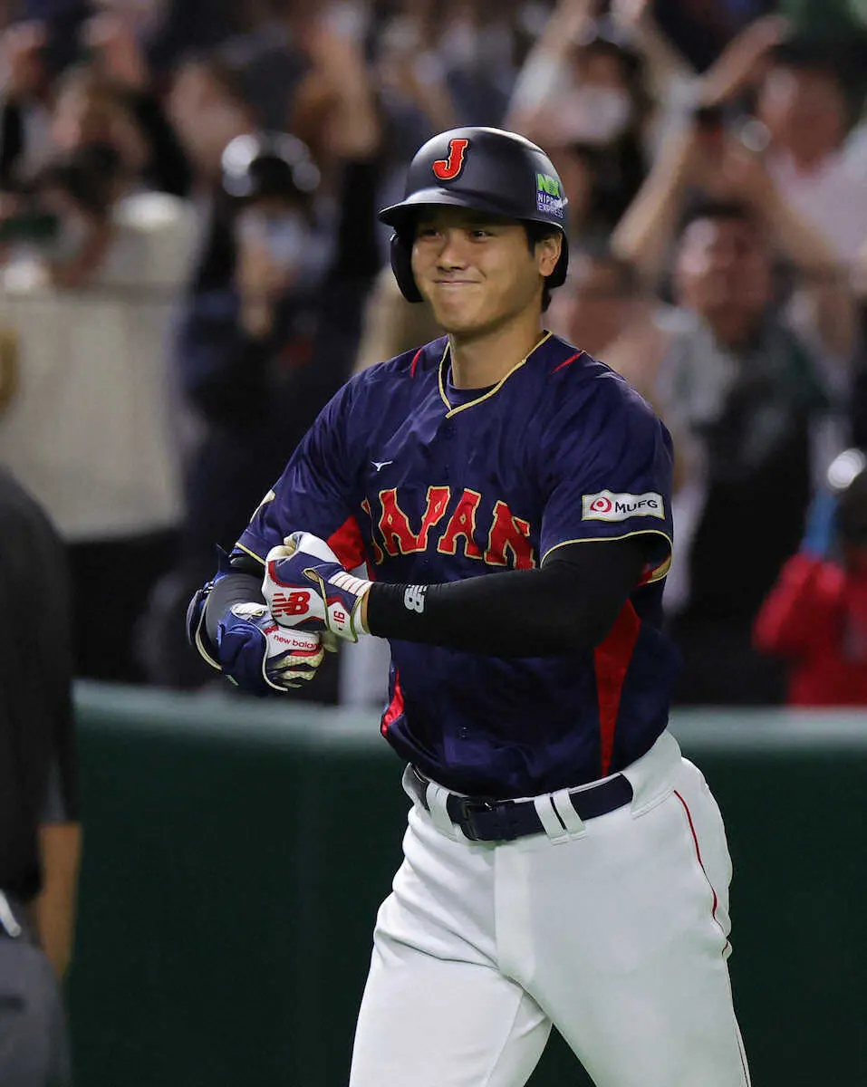 【画像・写真】芸能界でも“ペッパーミル”フィーバー！　キムタク「教場」で「思わず我らが現場でも」と明かす