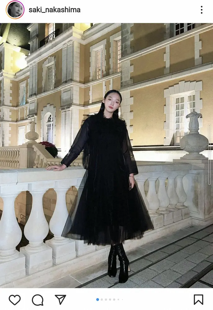 【画像・写真】今田美桜　下積み時代にルームシェアしていたモデルが当時の生活を明かす「洗濯物のこだわりが」